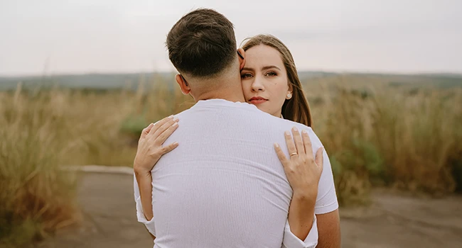 carrossel-ensaio-casais-1