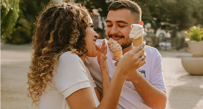 carrossel-ensaio-casais-2