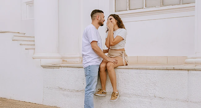 carrossel-ensaio-casais-3