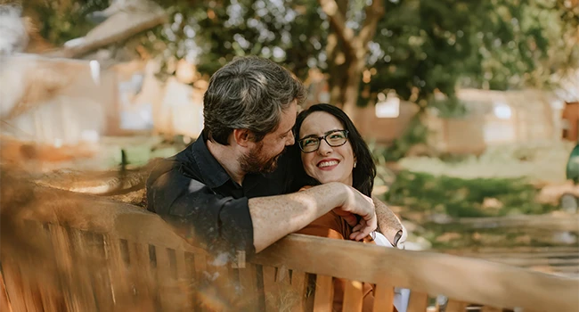 carrossel-ensaio-casais-4