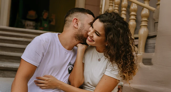 carrossel-ensaio-casais-5