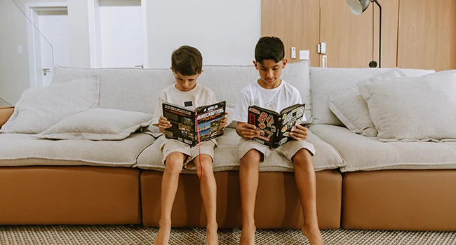 carrossel-ensaio-familiar-1