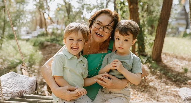 carrossel-ensaio-familiar-2