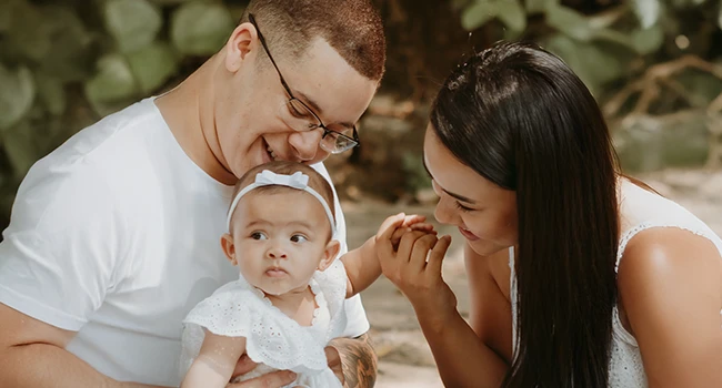 carrossel-ensaio-familiar-3