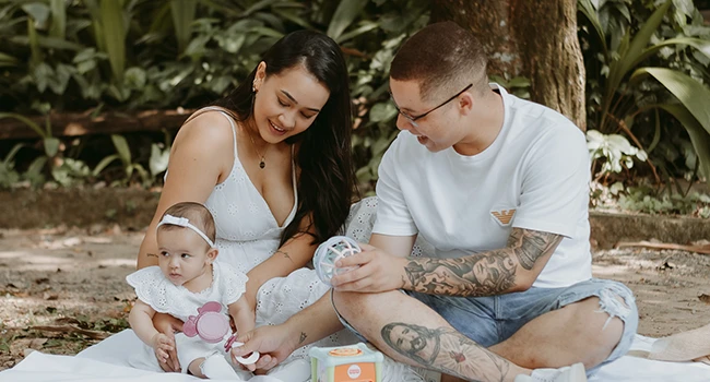 carrossel-ensaio-familiar-4