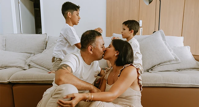 carrossel-ensaio-familiar-5