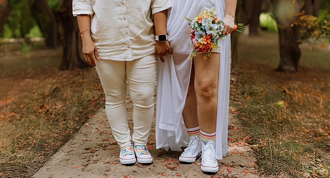 oque-ofereceo_carrossel-casamentos-1