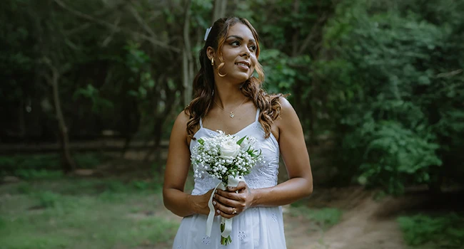 oque-ofereceo_carrossel-casamentos-2