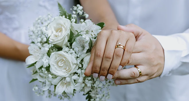 oque-ofereceo_carrossel-casamentos-3