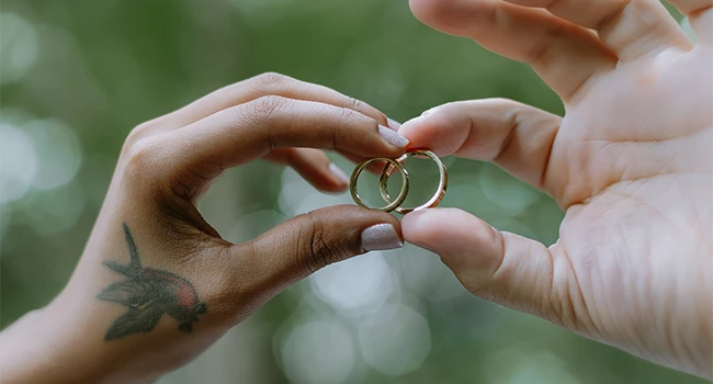 oque-ofereceo_carrossel-casamentos-4