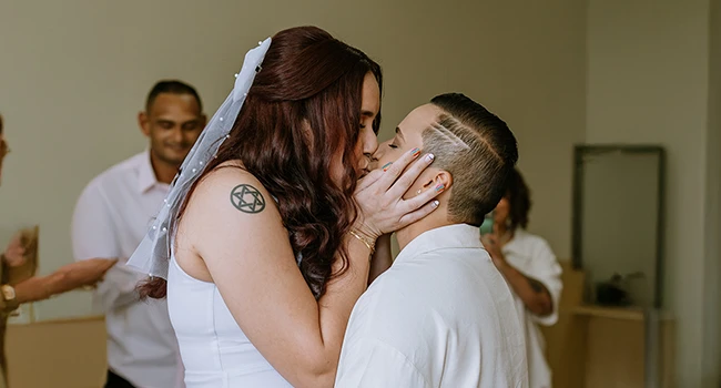 oque-ofereceo_carrossel-casamentos-5