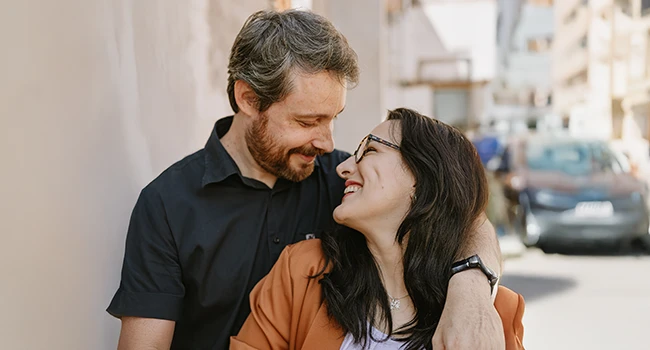 oque-ofereceo_carrossel-ensaio-casais-1