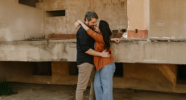 oque-ofereceo_carrossel-ensaio-casais-2