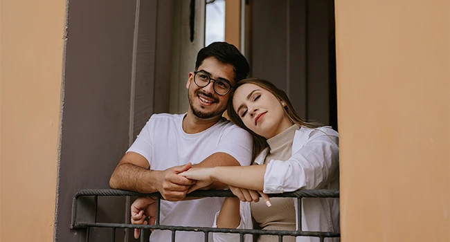 oque-ofereceo_carrossel-ensaio-casais-3