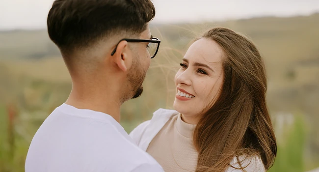 oque-ofereceo_carrossel-ensaio-casais-4