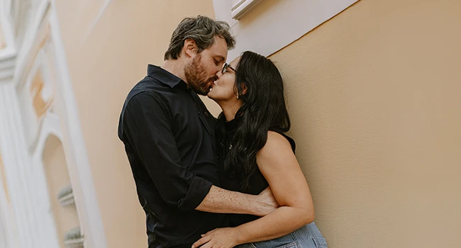 oque-ofereceo_carrossel-ensaio-casais-5