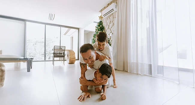 oque-ofereceo_carrossel-ensaio-familiar-1