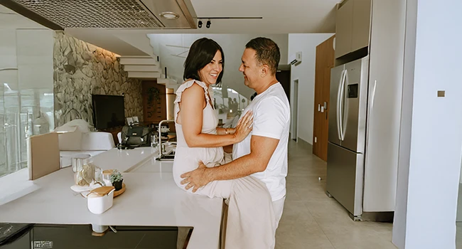 oque-ofereceo_carrossel-ensaio-familiar-2