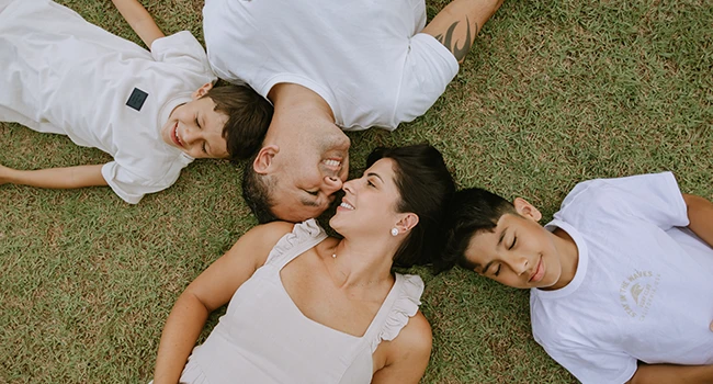 oque-ofereceo_carrossel-ensaio-familiar-3