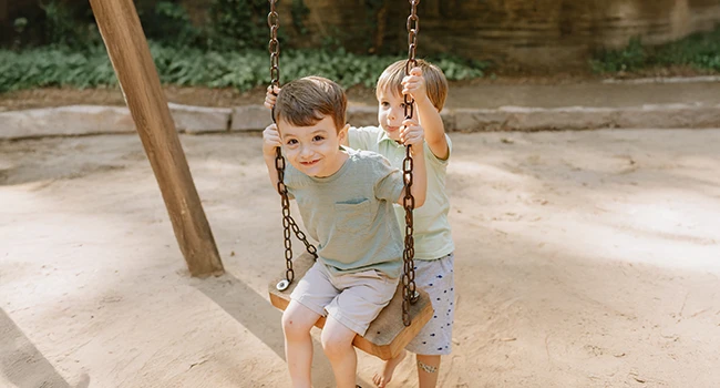 oque-ofereceo_carrossel-ensaio-familiar-4