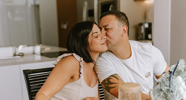 oque-ofereceo_carrossel-ensaio-familiar-5