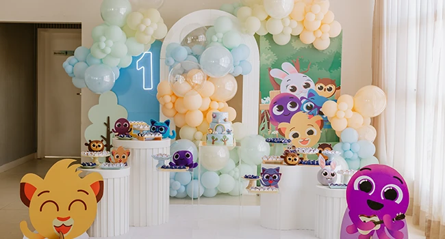 oque-ofereceo_carrossel-eventos-infantis-1