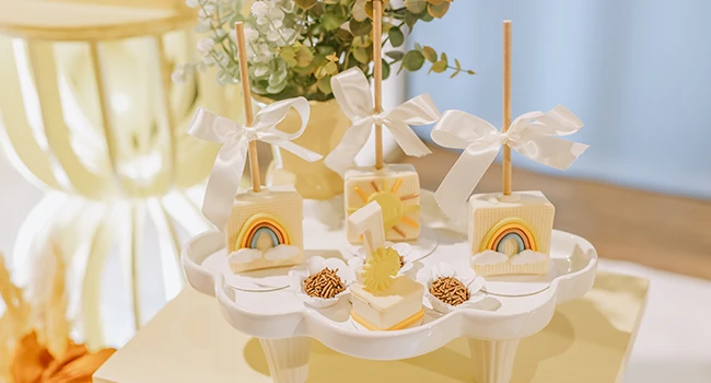 oque-ofereceo_carrossel-eventos-infantis-2