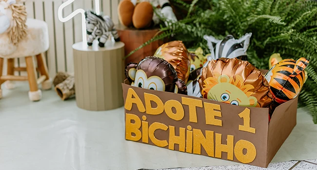 oque-ofereceo_carrossel-eventos-infantis-3