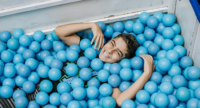 oque-ofereceo_carrossel-eventos-infantis-4