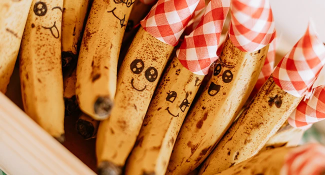 oque-ofereceo_carrossel-eventos-infantis-5