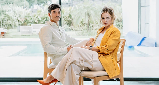 oque-ofereceo_carrossel-marca-pessoal-1