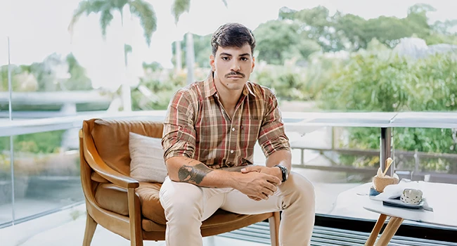 oque-ofereceo_carrossel-marca-pessoal-2