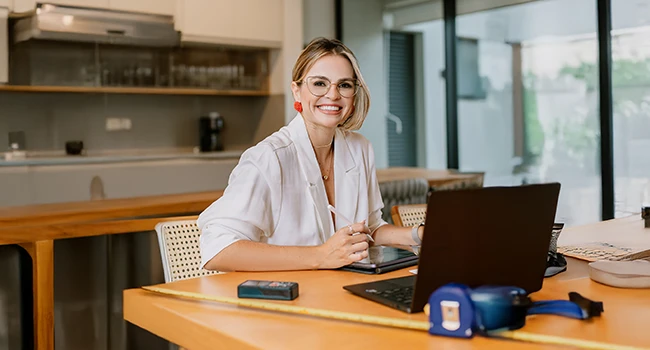 oque-ofereceo_carrossel-marca-pessoal-3