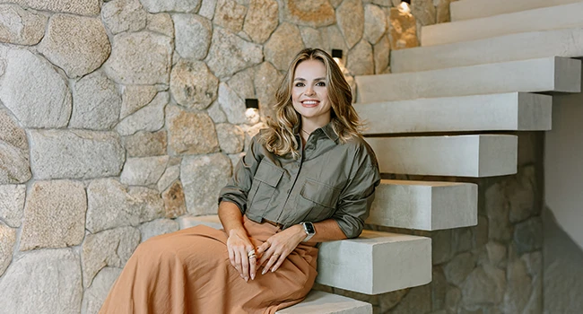 oque-ofereceo_carrossel-marca-pessoal-4